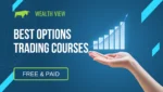 Best Option Trading Course In India