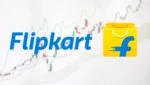 Flipkart Share Price in India (Buy Unlisted Stock in 2024)