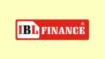 IBL Finance IPO