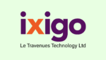 Ixigo (Le Travenues Technology) IPO