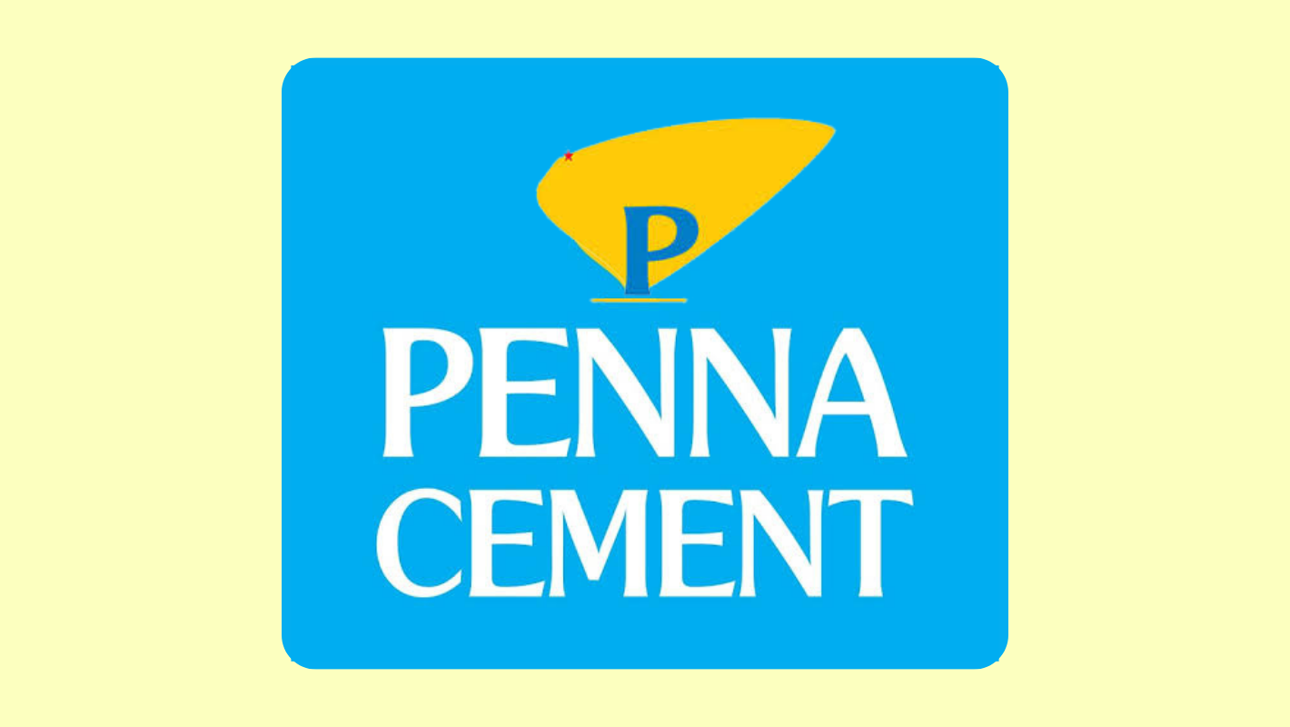 Penna Cement IPO