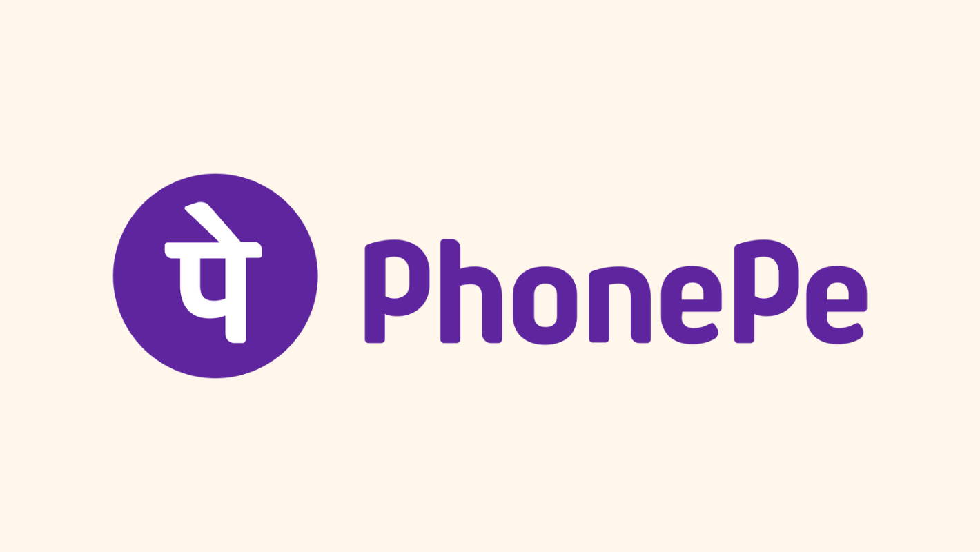 PhonePe IPO