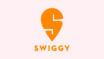 Swiggy IPO