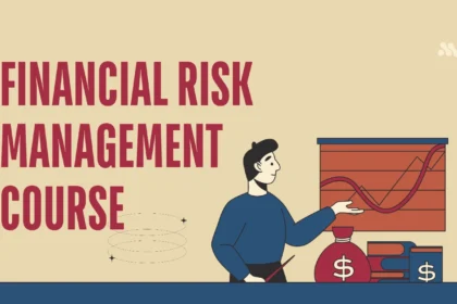 Financial Risk Management Course in India (FRM Course 2024)