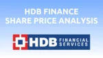 hdb finance share price hdb finance service share price hdb financial services share price hdb financial unlisted share price hdb share price