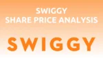 swiggy share price, swiggy share price nse, swiggy share price today, swiggy share price nse today