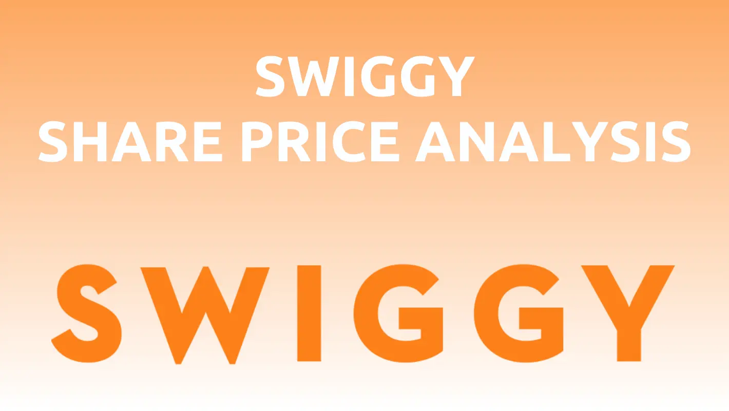 swiggy share price, swiggy share price nse, swiggy share price today, swiggy share price nse today