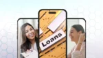 Quick Personal Loan Resource App List, Comparison, Benefits, Application 2024