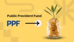 Public Provident Fund Best Time To Invest In PPF To Maximize Returns, PPF Account Explained in Detail