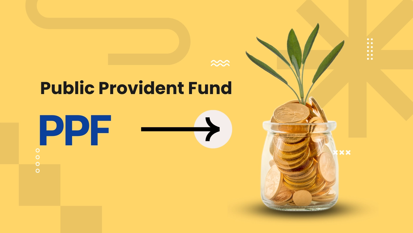 Public Provident Fund Best Time To Invest In PPF To Maximize Returns, PPF Account Explained in Detail