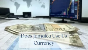 Does Jamaica Use Us Currency - Currency Featured Image
