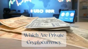 Which Are Private Cryptocurrency - Currency Featured Image