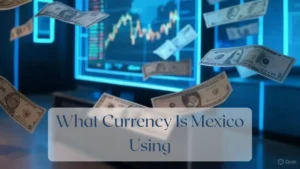 What Currency Is Mexico Using - Currency Featured Image